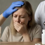 В Україні зафіксовано спалахи гострих кишкових інфекцій: як захиститися від захворювання