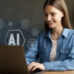 В Україні стартує безоплатний онлайн-курс про штучний інтелект: як створювати контент і автоматизувати процеси