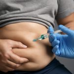 Як працює вакцина від ожиріння: укол для спалювання жиру без дієт і спорту