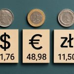 Курс валют на 24.07.2025: скільки коштують долар, євро і злотий