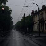 Графіки відключення світла Миколаїв 24 липня: актуальна інформація