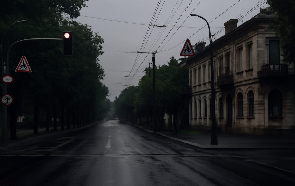 Графіки відключення світла Миколаїв 24 липня: актуальна інформація