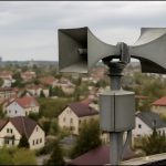 Сигнал тривоги в Київській області тепер диференційований: що це означає та як працює нова система оповіщення