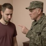 В РФ планують карати неодружених чоловіків службою: чому відсутність сім'ї стає криміналом