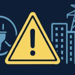 Графіки відключення світла Дніпро та область 25 липня: актуальна інформація