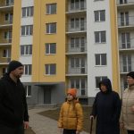 Соціальне житло в Україні у 2025 році: хто має право, які умови, які документи потрібні та як подати заявку