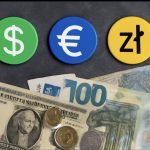 Курс валют на 28.07.2025: скільки коштують долар, євро і злотий