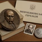 Зеленський оновив правила вручення Шевченківської премії та заходів до її 65-річчя: які зміни чекають на лауреатів