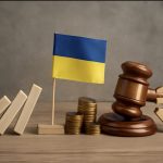 Чому ослаблення НАБУ та САП може обернутися катастрофою для української економіки