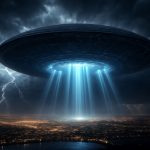 Інопланетяни атакують Землю у листопаді 2025 року: що відомо про загадковий міжзоряний об’єкт, чи варто боятися та які шанси вижити