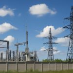 Графіки відключення світла Черкаси та область 28 липня: актуальна інформація