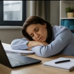 До чого сниться робота: глибоке тлумачення снів про роботу та їх значення в реальному житті