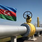 Що таке Трансбалканський коридор і як він допоможе Україні в енергетичній безпеці