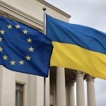 Фінансова підтримка України під загрозою: чому ЄС вимагає скасувати норми закону №12414