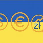 Курс валют на 30.07.2025: скільки коштують долар, євро і злотий