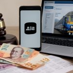 Що чекає на українців з 1 серпня: відкритий банкінг, штрафи, нові правила для підприємців та користувачів «Дії»