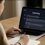 ChatGPT запускає режим «Навчання»: чи ствне штучний інтелект вашим персональним репетитором