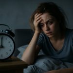 Сон і смерть: чи дійсно недосипання може бути фатальним