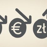 Курс валют на 31.07.2025: скільки коштують долар, євро і злотий