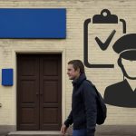 Кому більше не треба йти в ТЦК для зміни статусу: важливі зміни для чоловіків