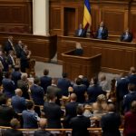 Рада ухвалила закон Зеленського про НАБУ та САП: які нововведення чекають на антикорупційні органи