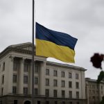 Київ на 1 серпня оголошує день скорботи: як місто вшанує жертв ворожої атаки