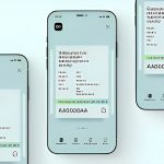 Тепер техпаспорт можна замінити онлайн через Дію: як зробити це швидко і безпечно