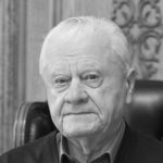 Помер легендарний аграрій Яковишин: ким він був і що залишив нащадкам