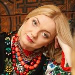 Олену Івановську призначено новим Мовним омбудсменом: хто це така та що про неї відомо