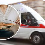 Масове отруєння людей у Львові: що стало причиною та скільки людей постраждало