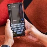 Як використовувати Google Повідомлення? 7 корисних функцій