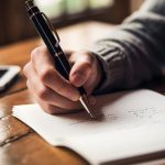 Що означає слово зокрема в українській мові: значення, синоніми та приклади вживання