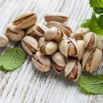 У яких продуктах міститься мелатонін: ТОП-7 для зміцнення сну