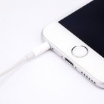 Як швидше зарядити iPhone? 4 простих лайфхаки