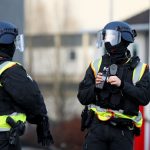 В Україні розшукується небезпечний вбивця. Фото злочинця, який скоїв жахливе вбивство