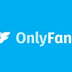 Як Onlyfans-моделі заробляють $50 тис на тиждень за допомогою фетишу «Mama birding»