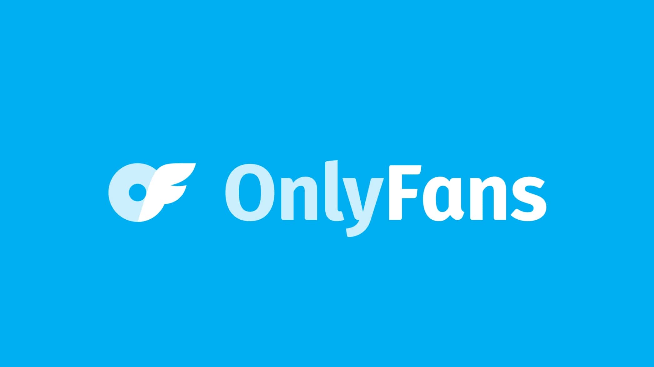 Як Onlyfans-моделі заробляють $50 тис на тиждень за допомогою фетишу «Mama birding»