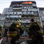 Удар по Києву 10 липня – сигнал про невідворотно наростаючу загрозу, — Коваленко