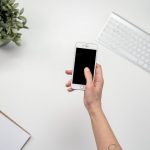 Як увімкнути функцію «білий шум» на iPhone: покрокова інструкція