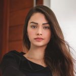 Маша чи Марія: як правильно говорити і звертатися українською