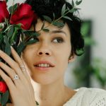 День ангела Ольги 11 липня 2025: побажання та картинки українською