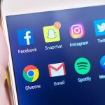 Як керувати всіма своїми підписками в Gmail. Нова функція від Google