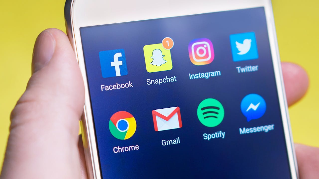 Як керувати всіма своїми підписками в Gmail. Нова функція від Google