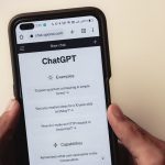Для чого не можна використовувати ChatGPT? 6 застережень