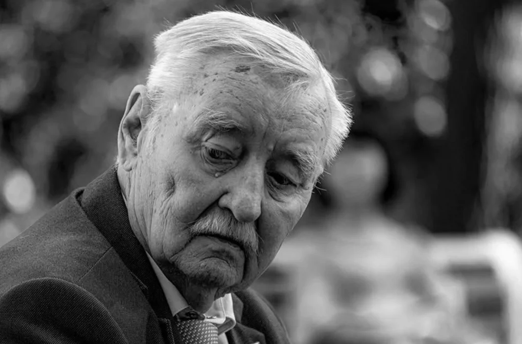 Помер Ігор Поклад: композитор, який звучав у серці країни