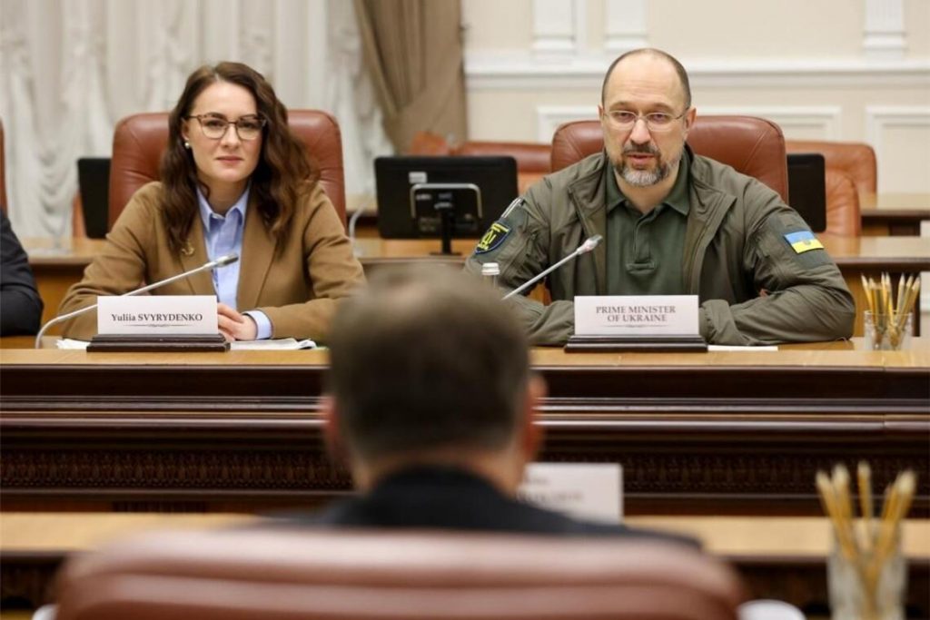 Урядова ротація в Україні 2025: аналітичний огляд ключових змін у Кабміні