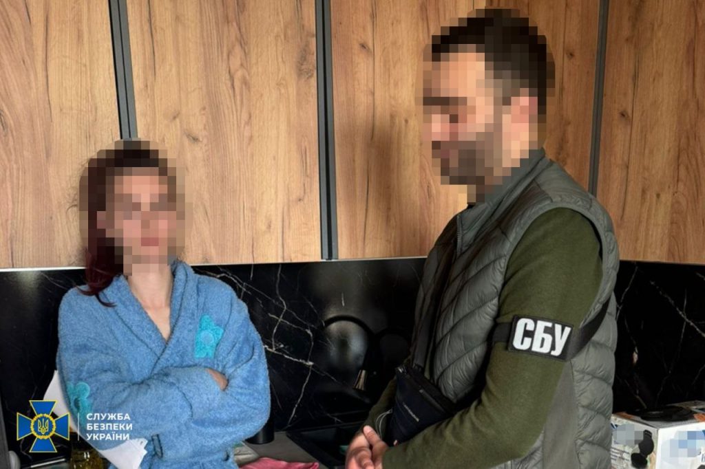 СБУ та Нацполіція ліквідували 14 нових схем ухилення від мобілізації та виїзду закордон