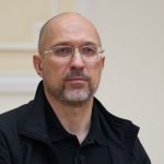 Як Шмигаль планує модернізувати армію: три основні кроки для розвитку оборони