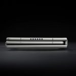 TECNO PHANTOM Ultimate G Fold – найтонший смартфон-трикладушка: що відомо