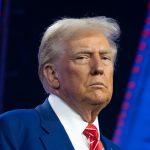Трамп анонсував важливу заяву щодо війни Росії проти України